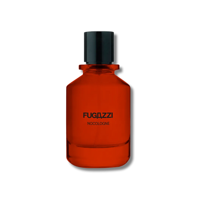 Fugazzi - Nocologne