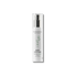 Nourish Cream &