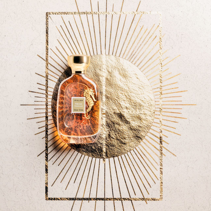 Novae Vanilla
