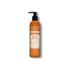 Organic Lotion Dr Bronner&