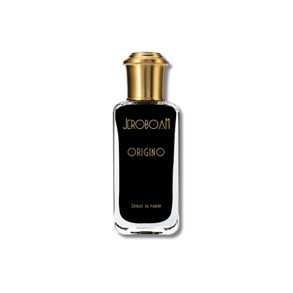Jeroboam - Extrait de parfum ORIGINO