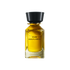 Oud Aquilaria - Oman Luxury