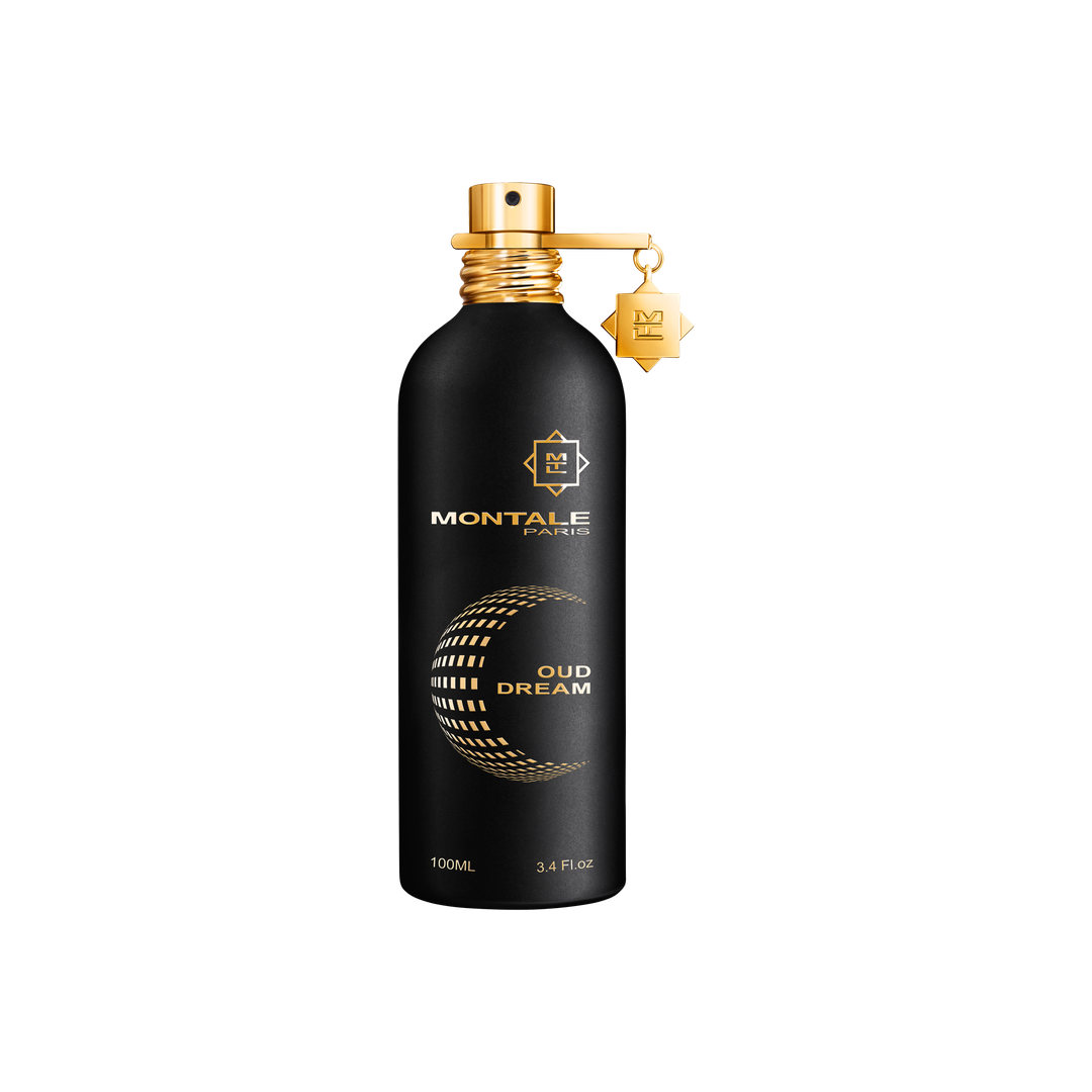 Oud Dream Montale