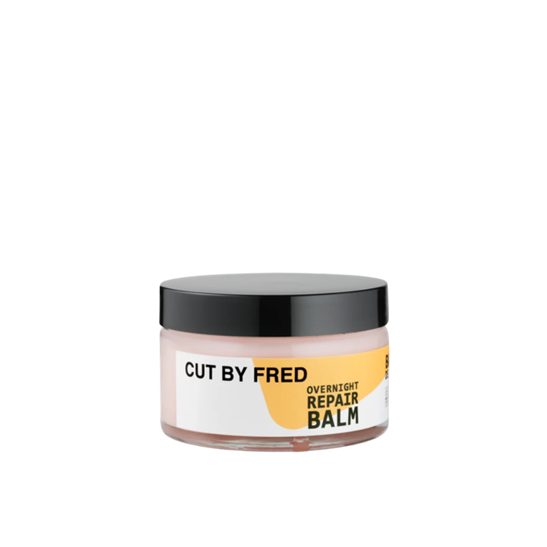 Overnight Repair Balm