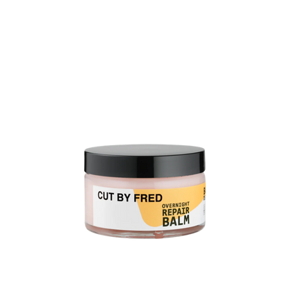 Overnight Repair Balm