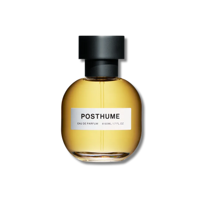 Son Venïn - POSTHUME