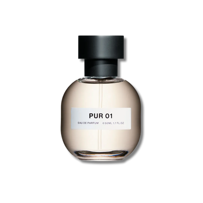 Son Venïn - PUR 01