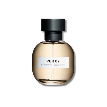 Son Venïn - PUR 02