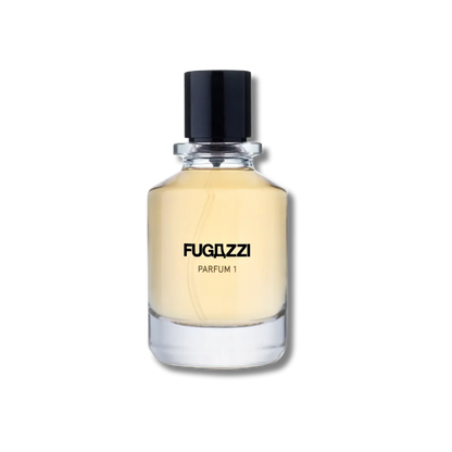 Fugazzi - Parfum 1