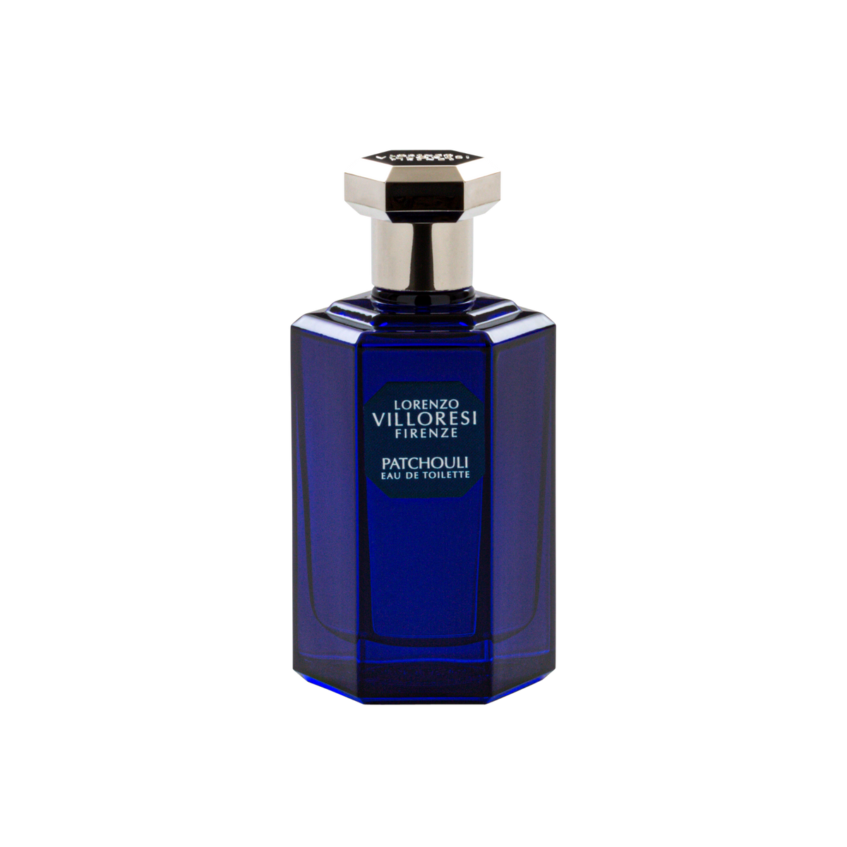Patchouli - Eau De Toilette