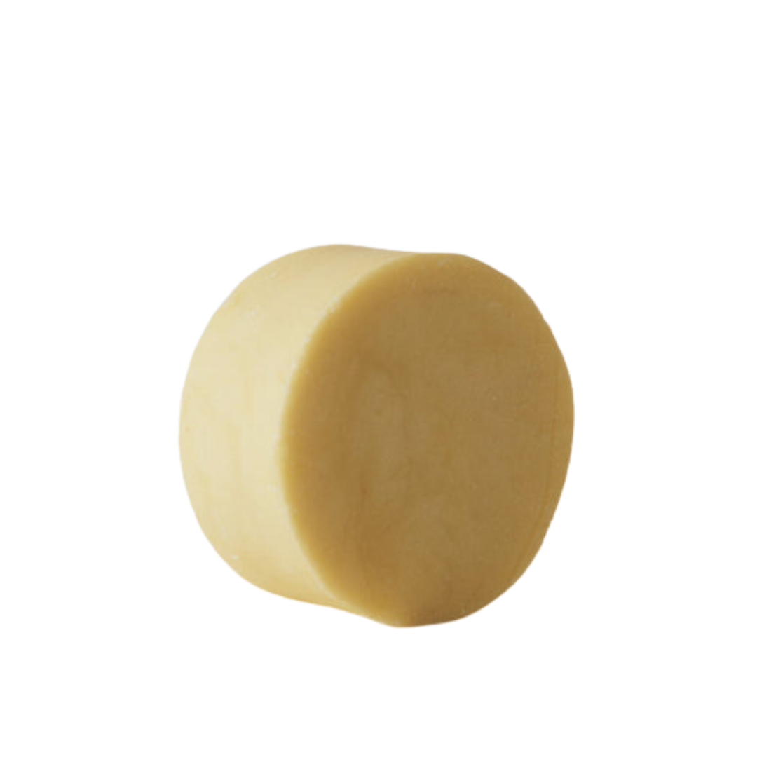 The Perfect Balance Shampoo Bar