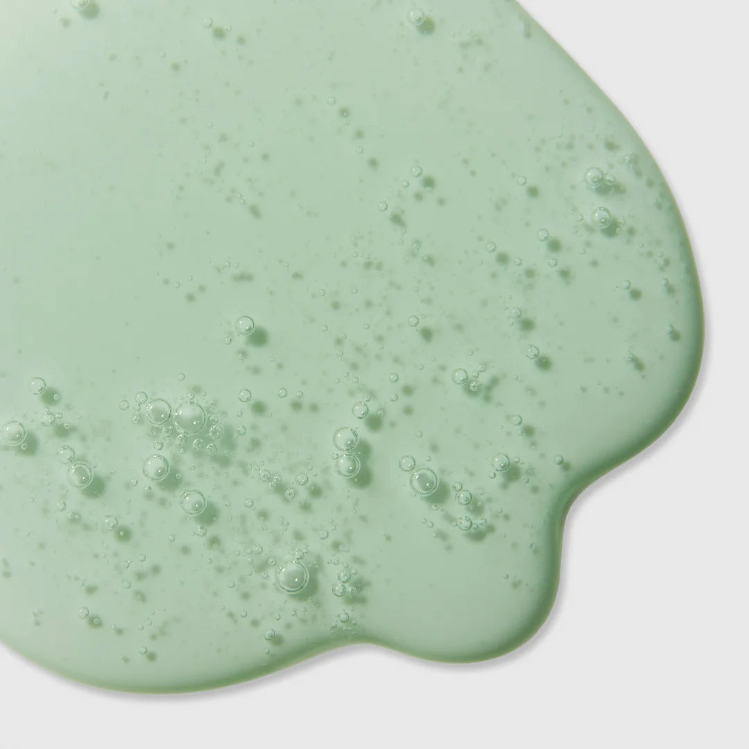 Phaze PHA Clarifying Face Wash Pai Skincare