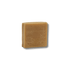 Poudre Sentimentale Soap Refeel Naturals