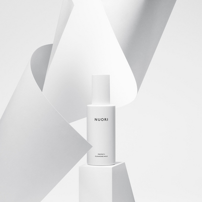 Protect+ Cleansing Milk
