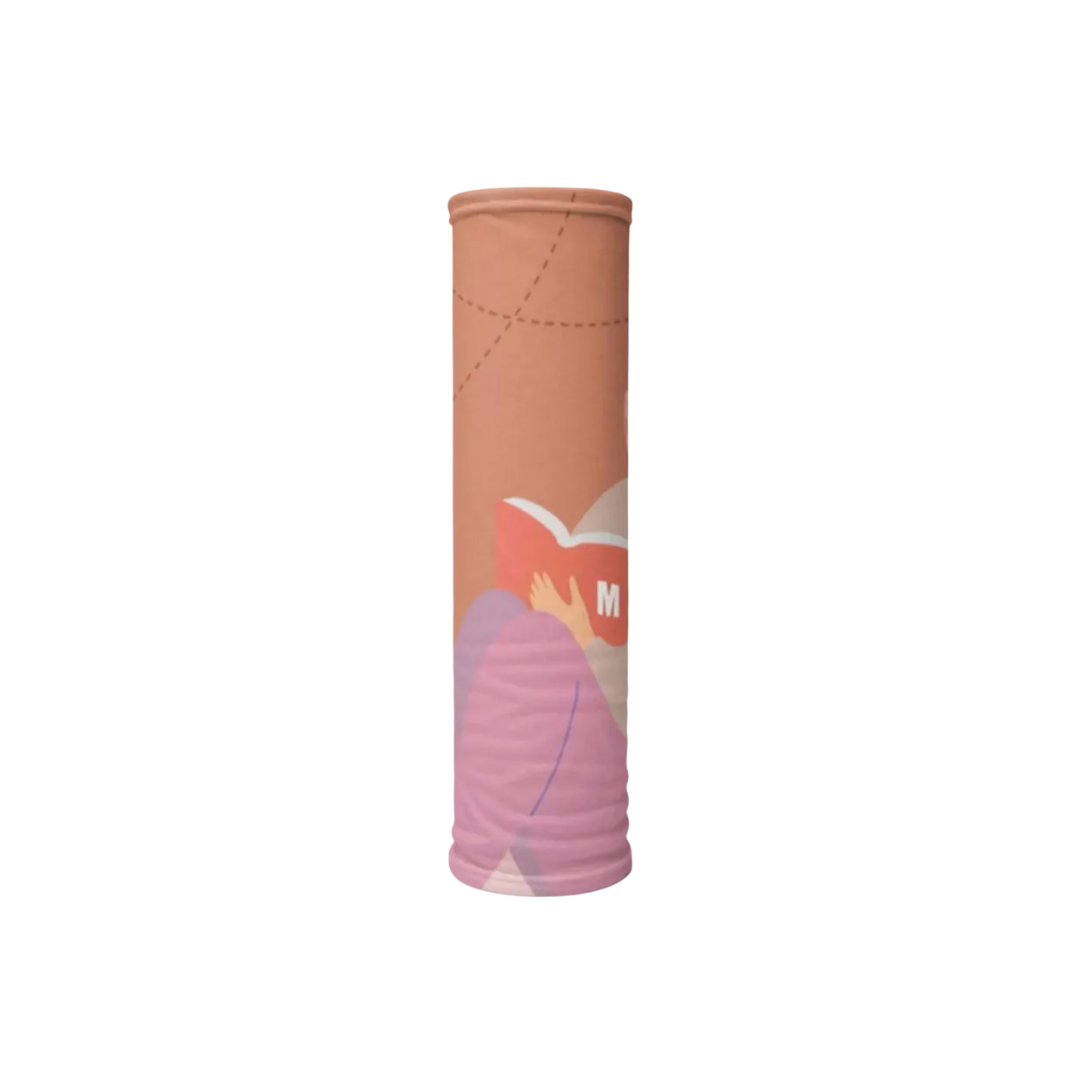 Protector de Rizos Melenastica