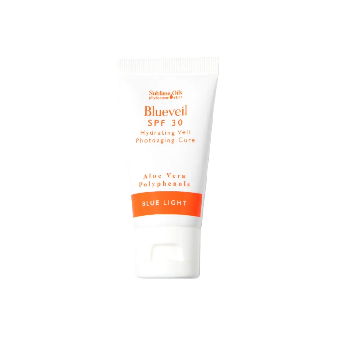 Protetor Solar Blueveil SPF30