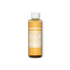 Pure Castile Liquid Soap - 240ml Dr Bronner&