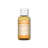Pure Castile Liquid Soap - 60ml Dr Bronner&