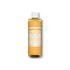 Pure Castile Liquid Soap - 475ml Dr Bronner&