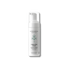 Purifying foam &
