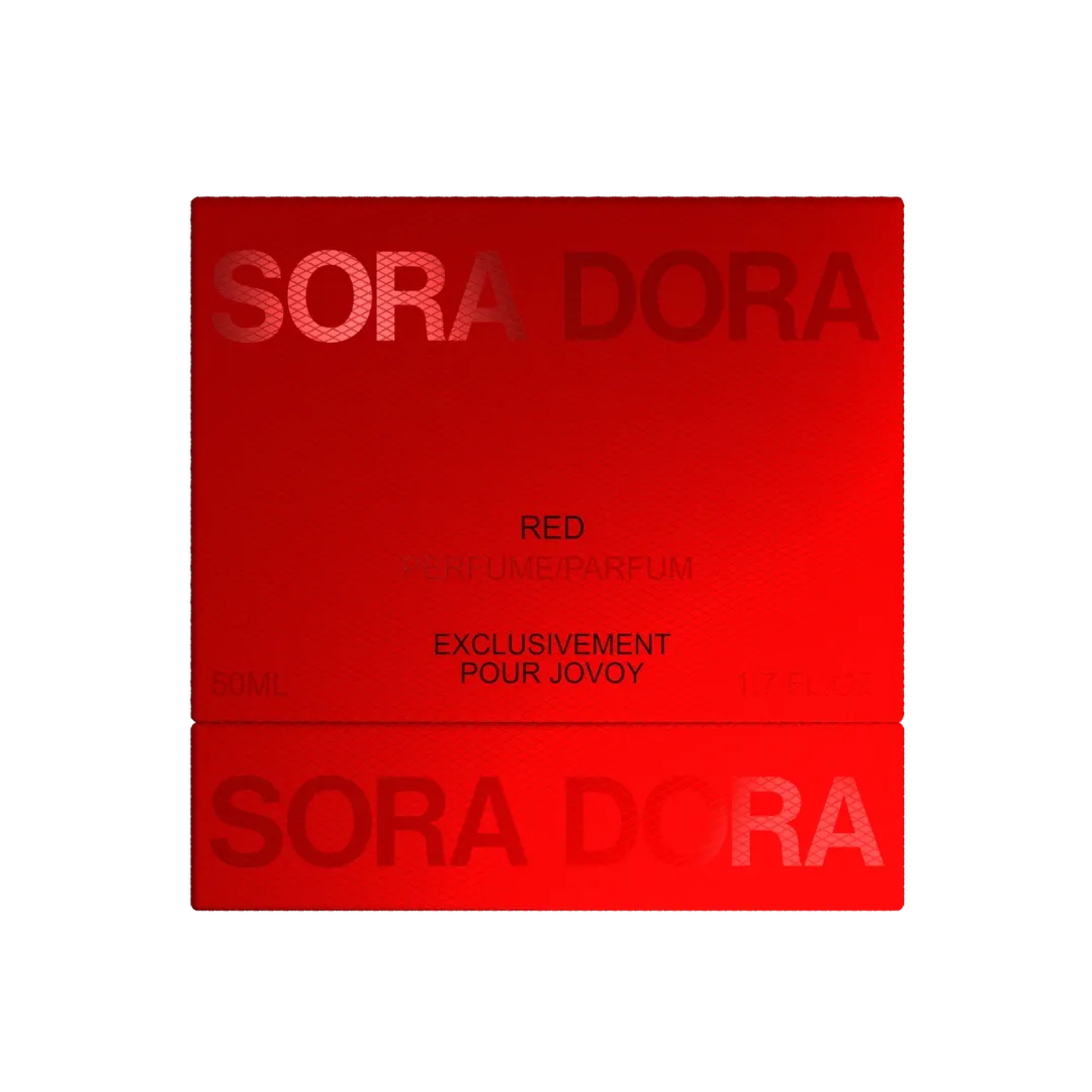 VERMELHO