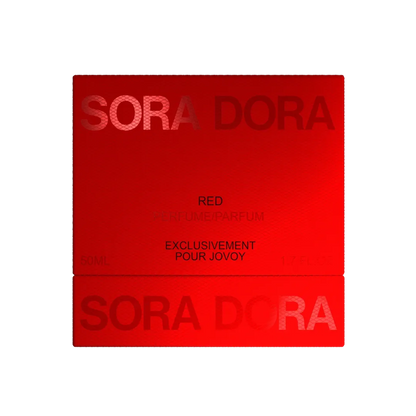 VERMELHO