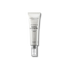 Reface Sleep & Peel Overnight Serum &
