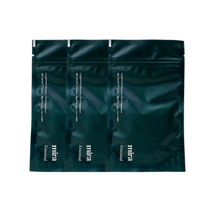 Refill