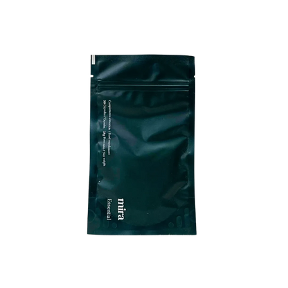 Refill
