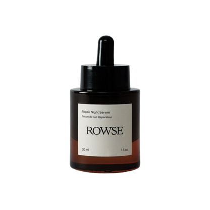 Repair Night Serum for Sensitive Skin