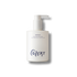 Repeat | Red Algae Hand Soap Colekt