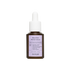 Blue Elixir Retinol Serum de Meisani