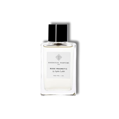 Essential Parfums - Rose Magnetic by Sophie Labbé