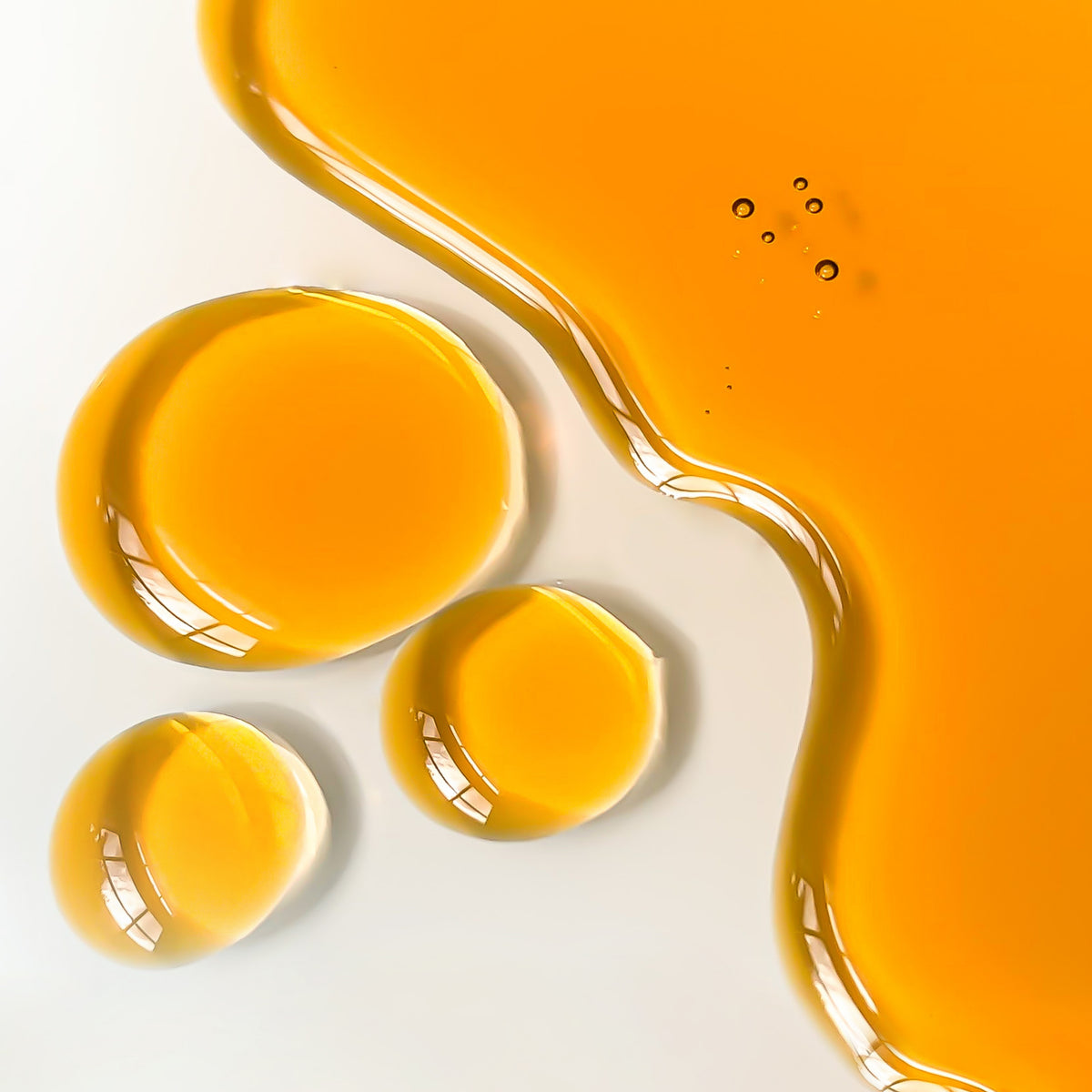 Rosehip Bioregenerate Face Oil