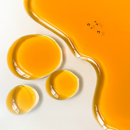Rosehip Bioregenerate Face Oil