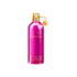 Roses Musk Montale
