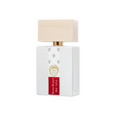 Rosso Radice - Giardini di Toscana
