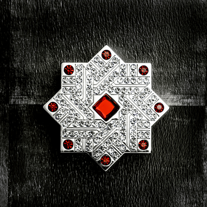 Ruby