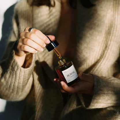 Rutina Piel con Imperfecciones - Completa All Yours