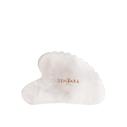 Gua Sha &