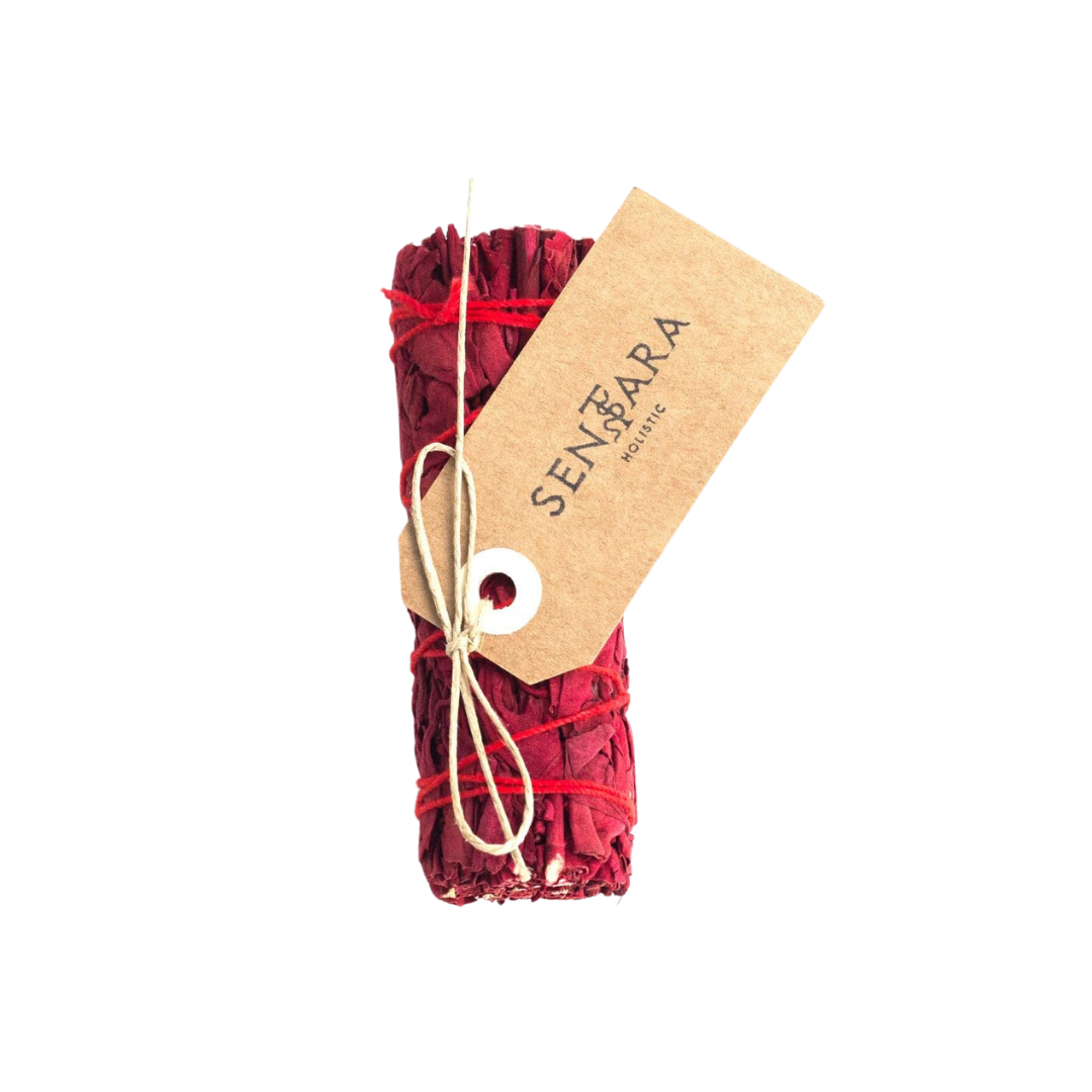 Sábio Blood Dragon