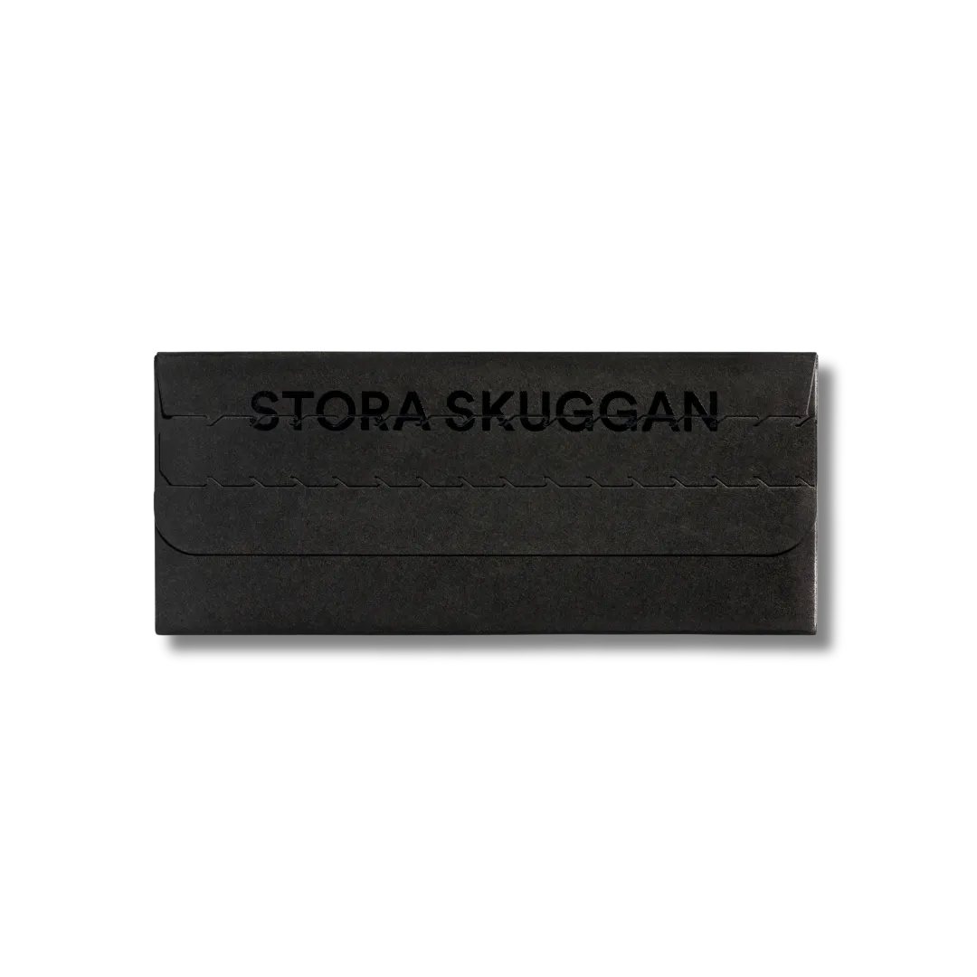 Kits de descoberta - Stora Skuggan