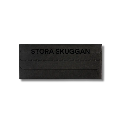 Discovery Kit - Stora Skuggan