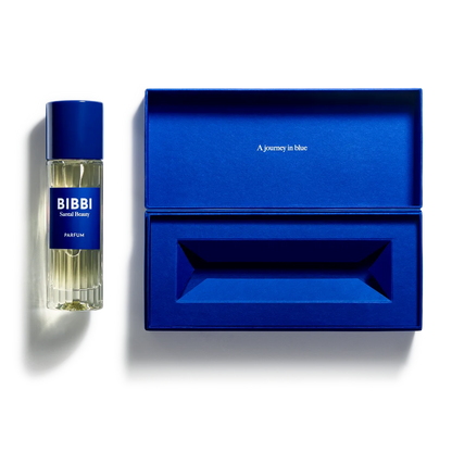 Santal Beauty