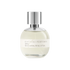 Santal Kintsugi
