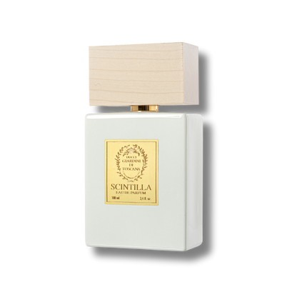 Giardini Di Toscana - Scintilla - Eau de Parfum