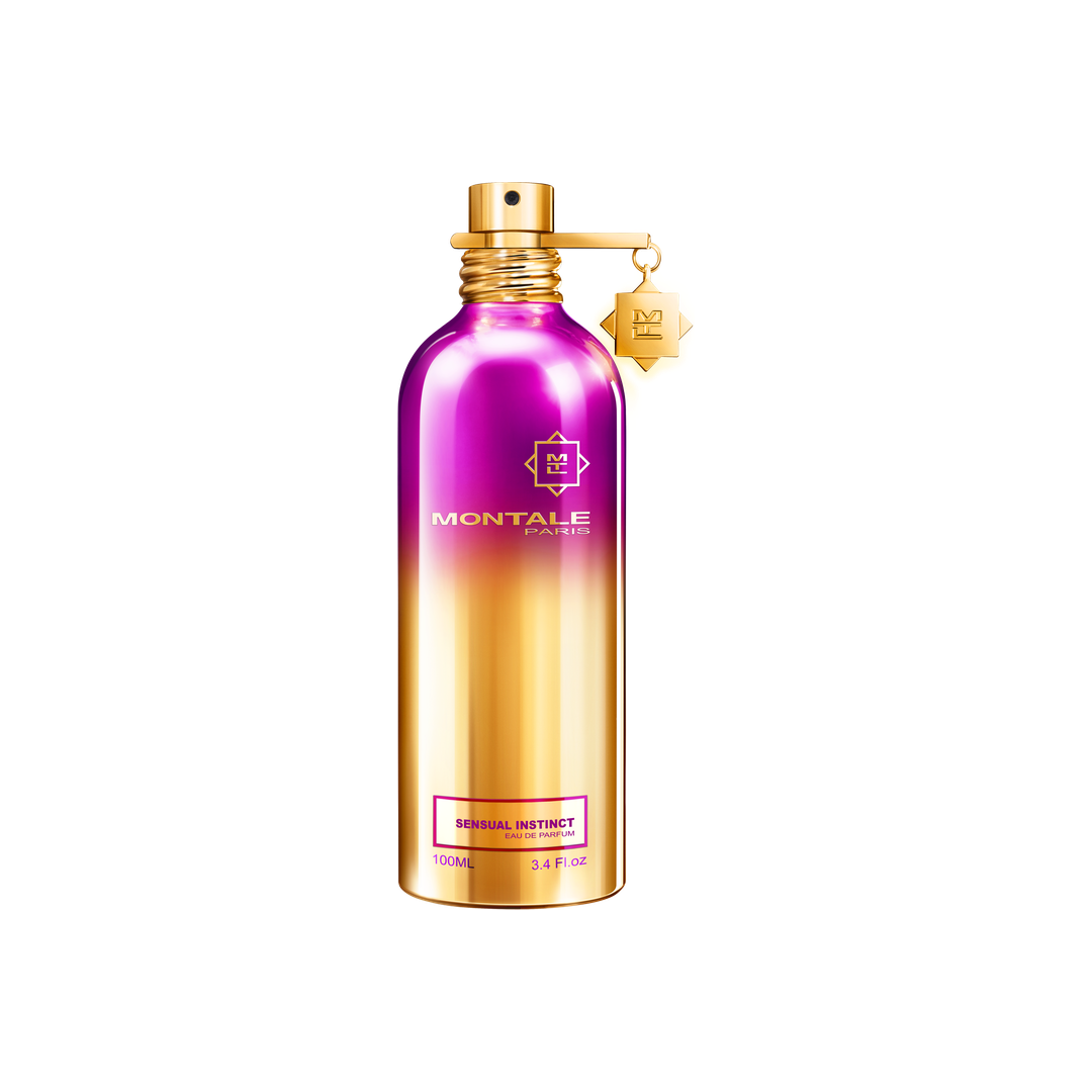 Sensual Instinct Montale