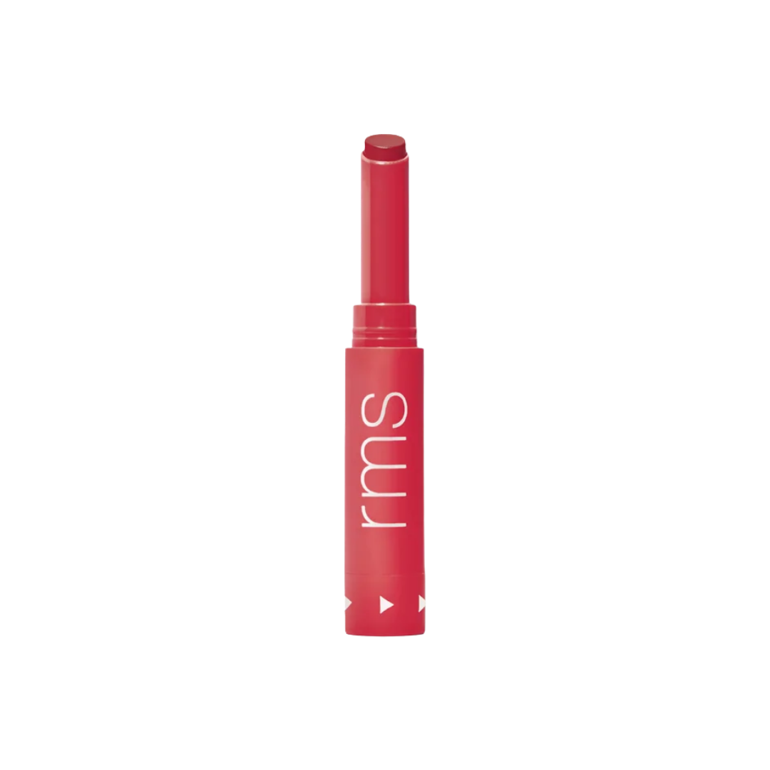 Legendary Serum Lipstick