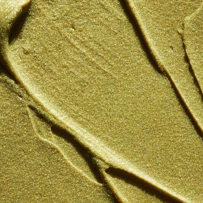 Shimmer Eyeshadow