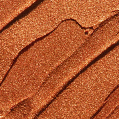 Shimmer Eyeshadow